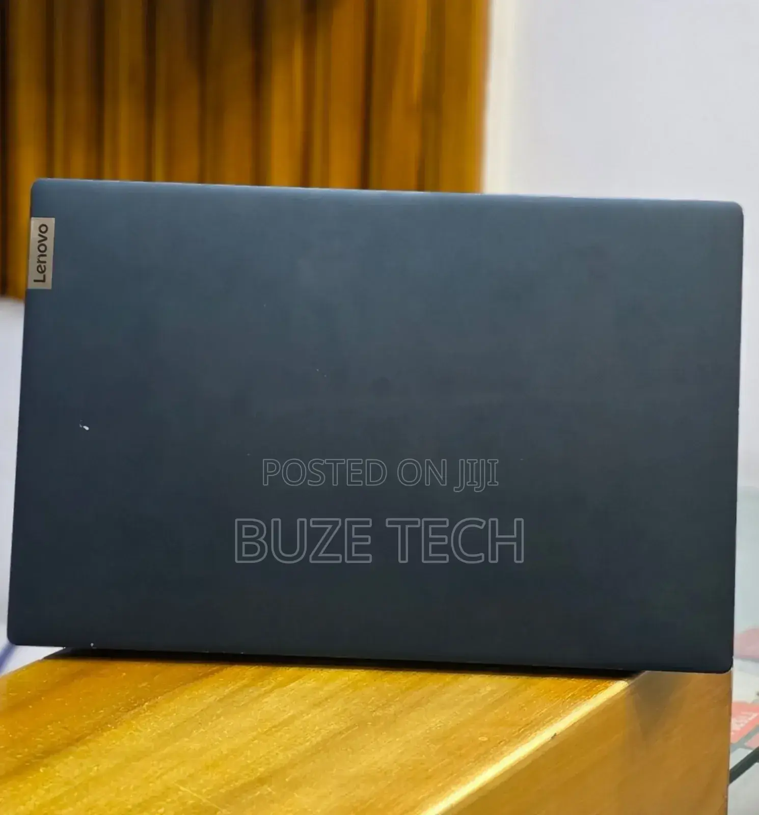 New Laptop Lenovo 12GB Intel Core i7 SSD 512GB