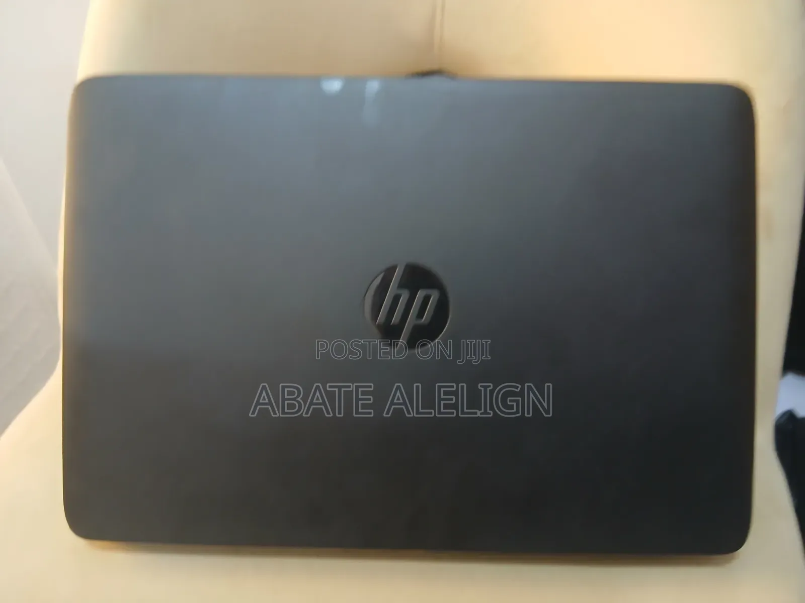 Laptop HP EliteBook 840 G1 8GB Intel Core i5 HDD 500GB