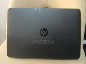 Laptop HP EliteBook 840 G1 8GB Intel Core i5 HDD 500GB