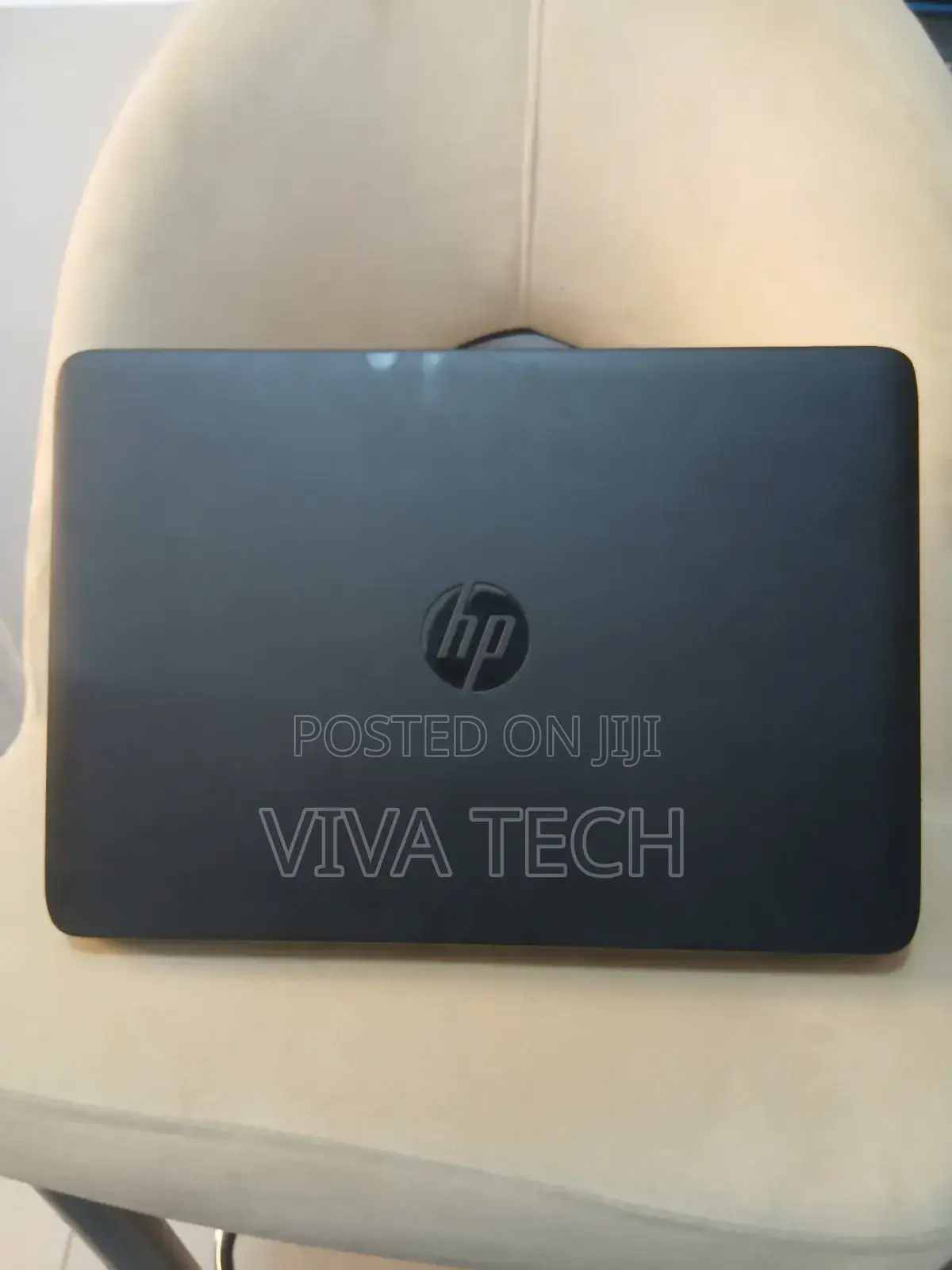 Laptop HP EliteBook 840 G1 8GB Intel Core i5 HDD 500GB