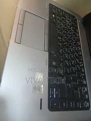 Laptop HP EliteBook 840 G1 8GB Intel Core i5 HDD 500GB