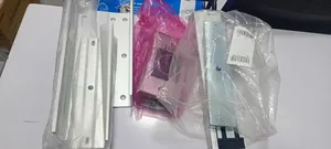 Hikvision Braket Push Button Magnetic Lock Hik Vision Security Kit