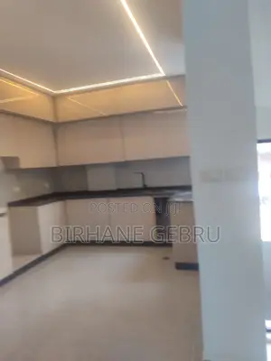 6bdrm Apartment in G+3+Teracce, Bole for rent