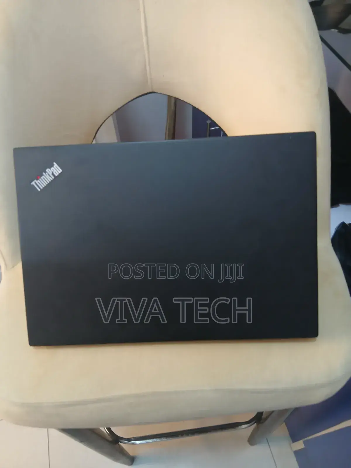 New Laptop Lenovo ThinkPad t495s 8GB AMD Ryzen 5 SSD 512GB