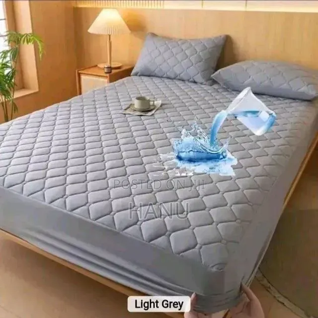 Water Proof