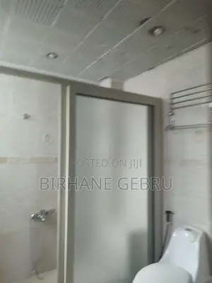 4bdrm House in G+1 House, Bole for rent