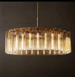 Lighting Materials