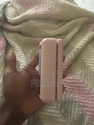 Mini Portable Bag Sealer