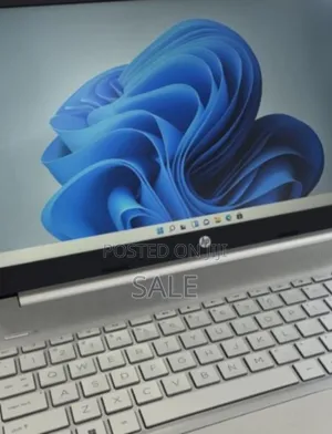New Laptop HP Stream Notebook 16GB Intel Core i5 SSD 512GB