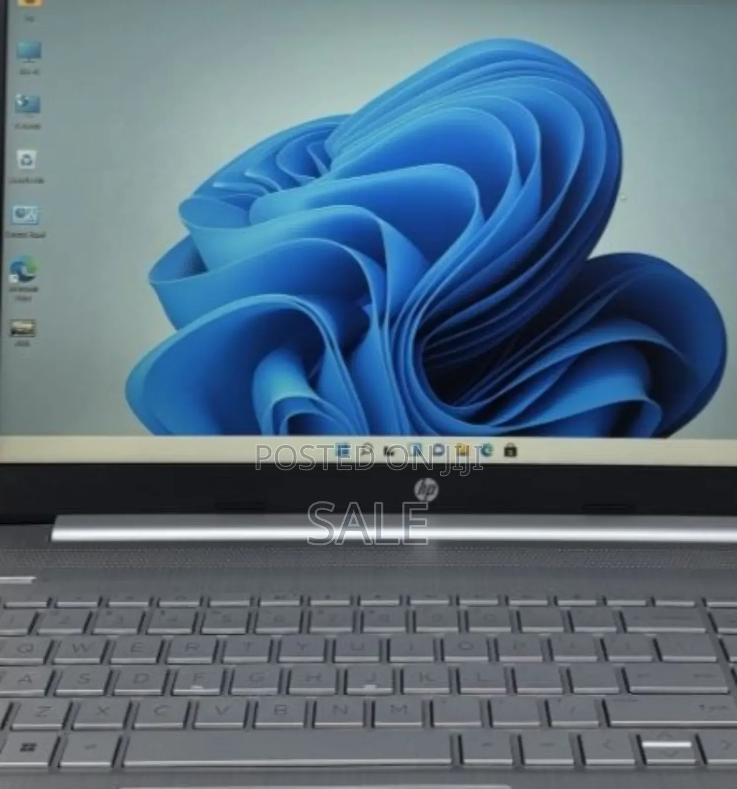 New Laptop HP Stream Notebook 16GB Intel Core i5 SSD 512GB