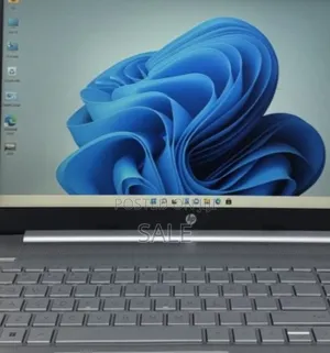 New Laptop HP Stream Notebook 16GB Intel Core i5 SSD 512GB