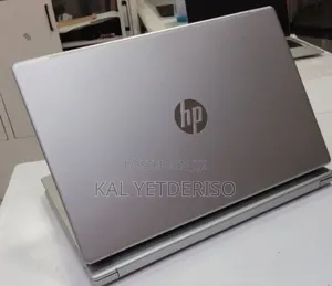 New Laptop HP 16GB Intel Core i5 SSD 1T
