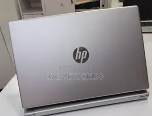 New Laptop HP 16GB Intel Core i5 SSD 1T