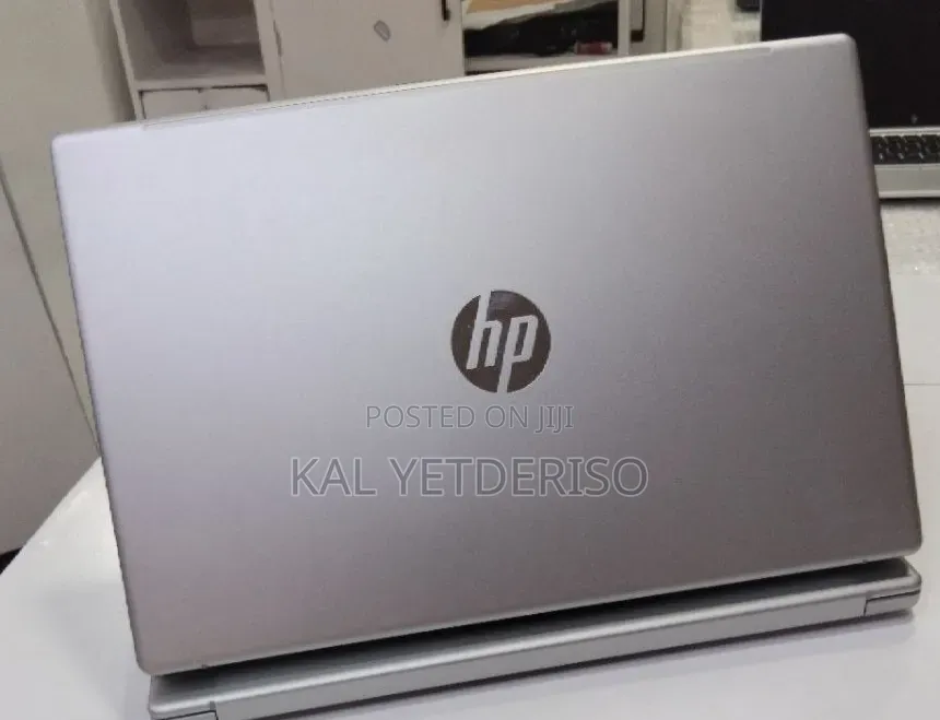 New Laptop HP 16GB Intel Core i5 SSD 1T