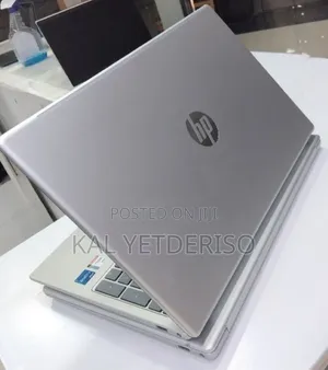 New Laptop HP 16GB Intel Core i5 SSD 1T