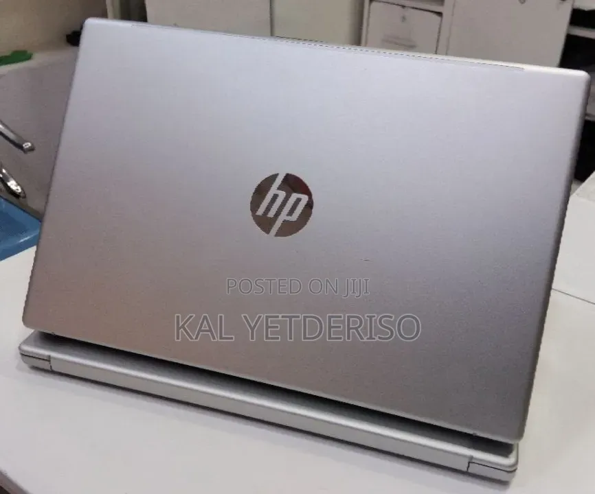 New Laptop HP 16GB Intel Core i5 SSD 1T