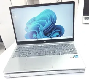 New Laptop HP 16GB Intel Core i5 SSD 1T