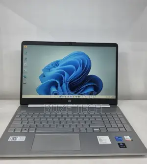 New Laptop HP Stream Notebook 16GB Intel Core i5 SSD 512GB