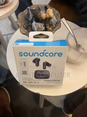 Soundcore R50i