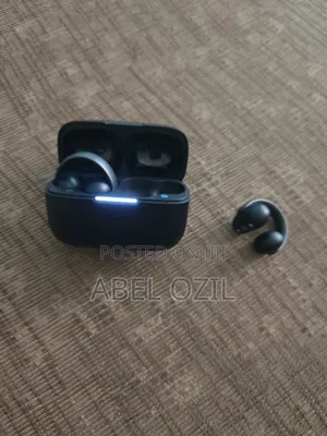 Anker Soundcore Aeroclip
