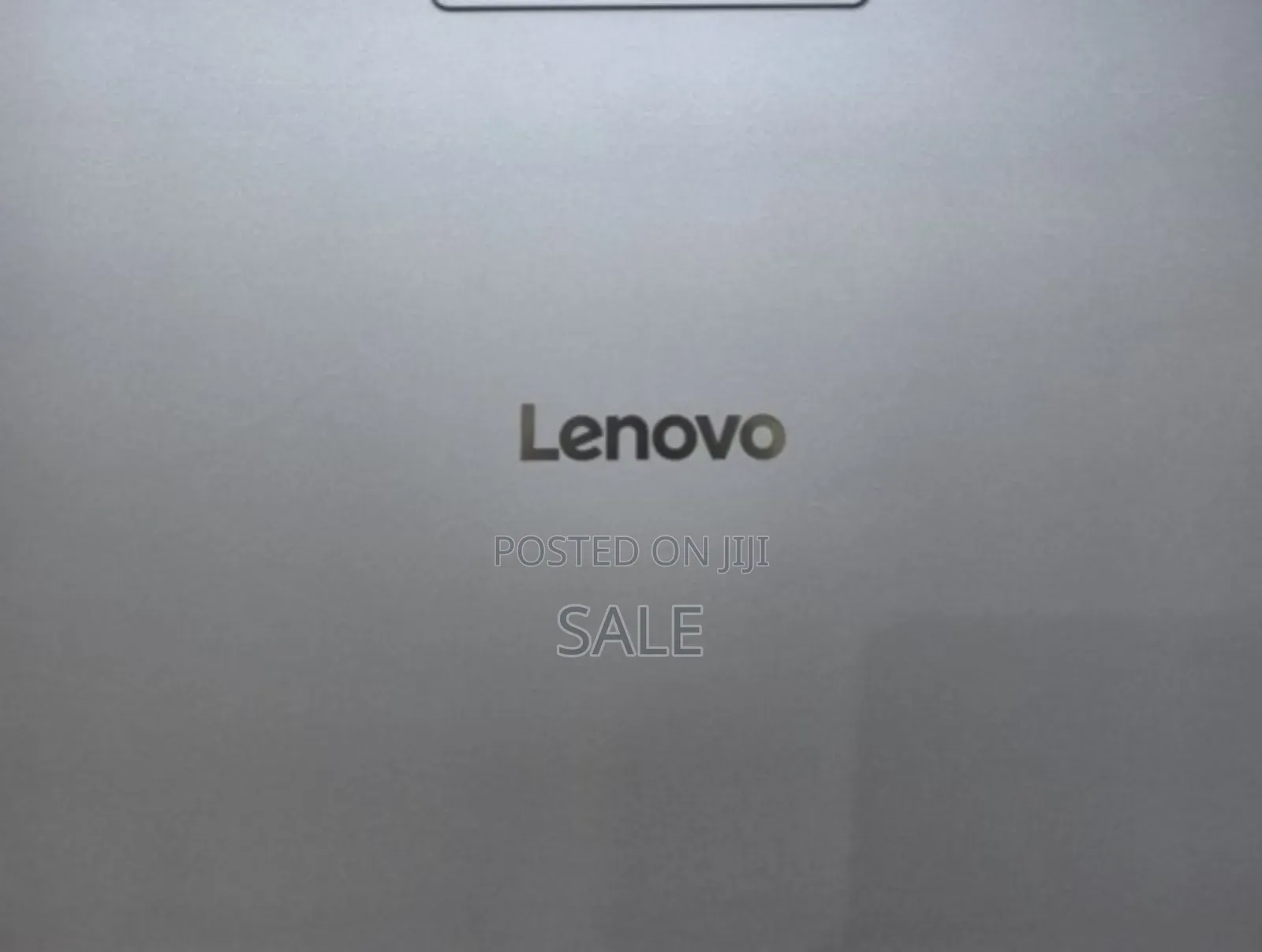 New Laptop Lenovo Legion Slim 5 32GB Intel Core Ultra 7 SSD 1T