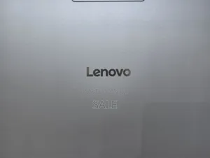 New Laptop Lenovo Legion Slim 5 32GB Intel Core Ultra 7 SSD 1T