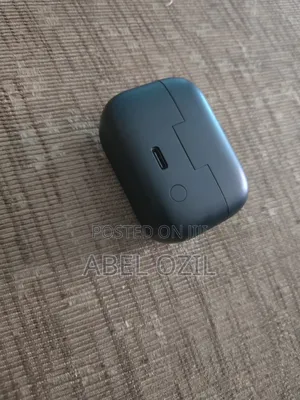 Anker Soundcore Aeroclip