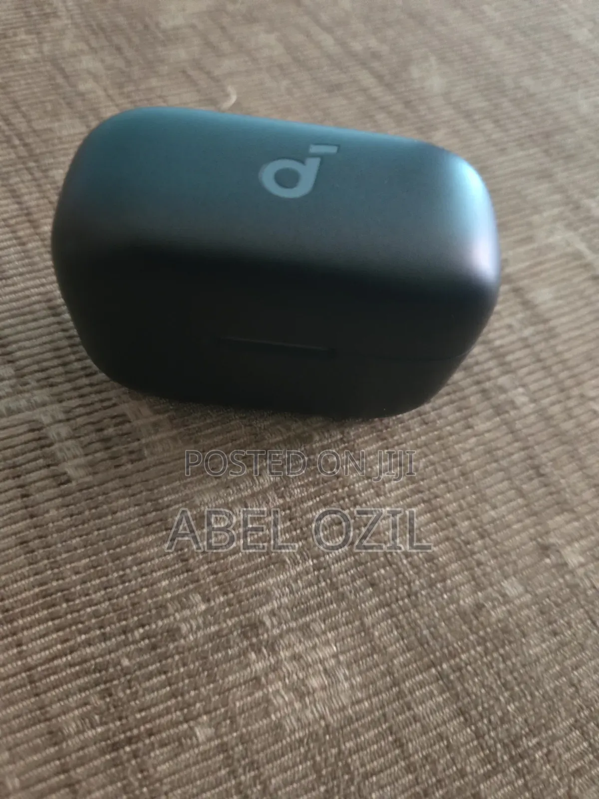 Anker Soundcore Aeroclip