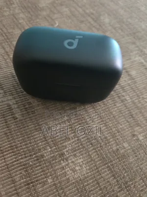 Anker Soundcore Aeroclip