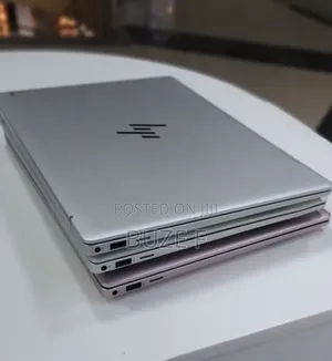 New Laptop HP Pavilion 15 16GB Intel Core i5 SSD 1T