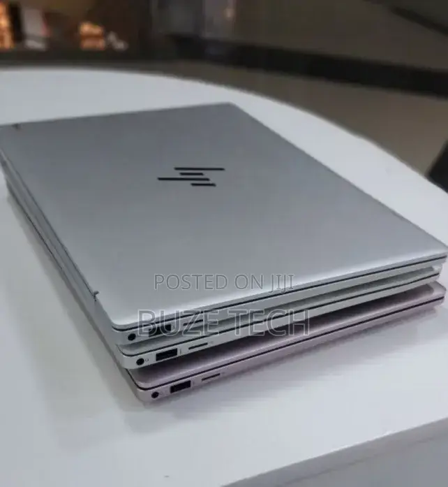 New Laptop HP Pavilion 15 16GB Intel Core i5 SSD 1T