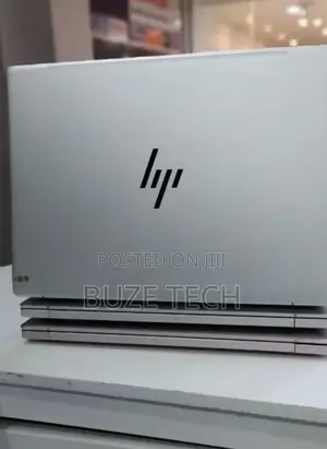 New Laptop HP Pavilion 15 16GB Intel Core i5 SSD 1T