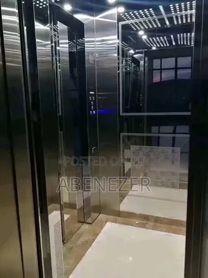 Five Star Elevator Manufacturing Plc
