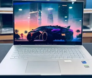 New Laptop HP 32GB Intel Core i7 SSD 1T