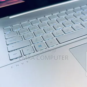 New Laptop HP 32GB Intel Core i7 SSD 1T
