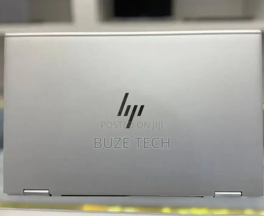 New Laptop HP EliteBook 1040 G8 32GB Intel Core i7 SSD 512GB