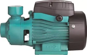 Leo Apm 150 2hp Water Pump