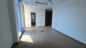 Furnished 3bdrm Apartment in Naol Amente, Lideta for sale