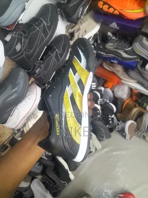 Adidas Predator Sport Shoes