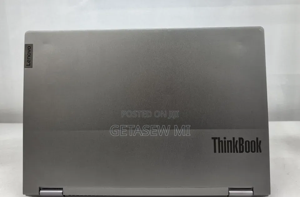 New Laptop Lenovo ThinkPad X1 Yoga 16GB Intel Core i7 SSD 512GB