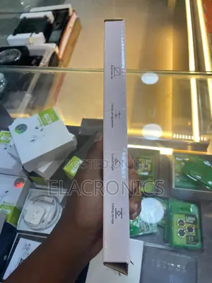 ⁠Universal Foldable Laptop Stand Bracket