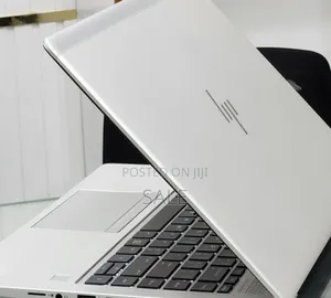 New Laptop HP EliteBook 840 G5 16GB Intel Core i5 SSD 512GB