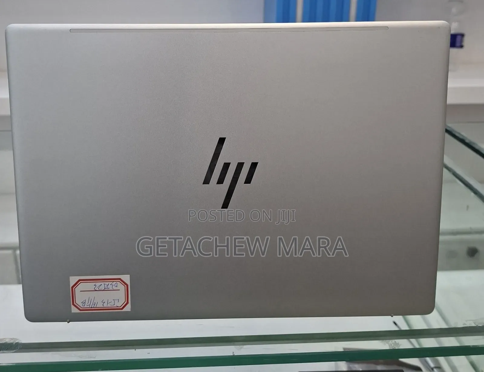 New Laptop HP Pavilion 15 16GB Intel Core i5 SSD 1T