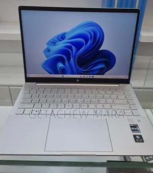 New Laptop HP Pavilion 15 16GB Intel Core i5 SSD 1T
