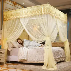 Bed Mosquito Nets