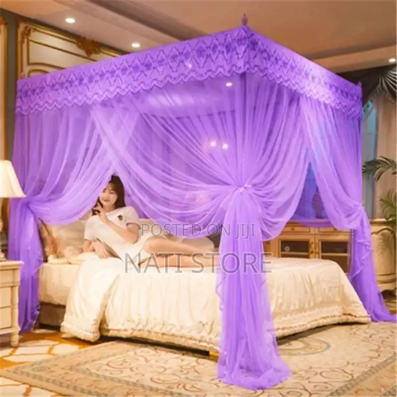 Bed Mosquito Nets