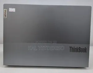 New Laptop Lenovo 32GB SSD 512GB