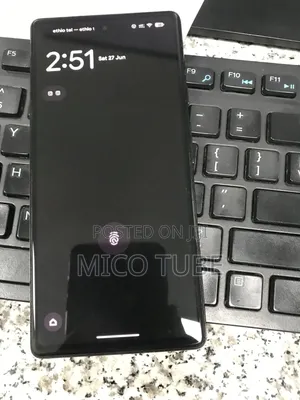 Google Pixel 6a 128 GB