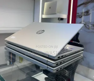 New Laptop HP Stream Notebook 16GB Intel Core i5 SSHD (Hybrid) 1T