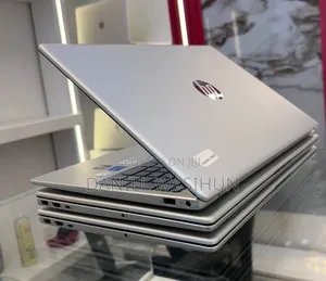 New Laptop HP Stream Notebook 16GB Intel Core i5 SSHD (Hybrid) 1T